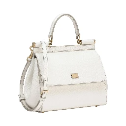 حقيبة "صقلية" متوسطة الحجم