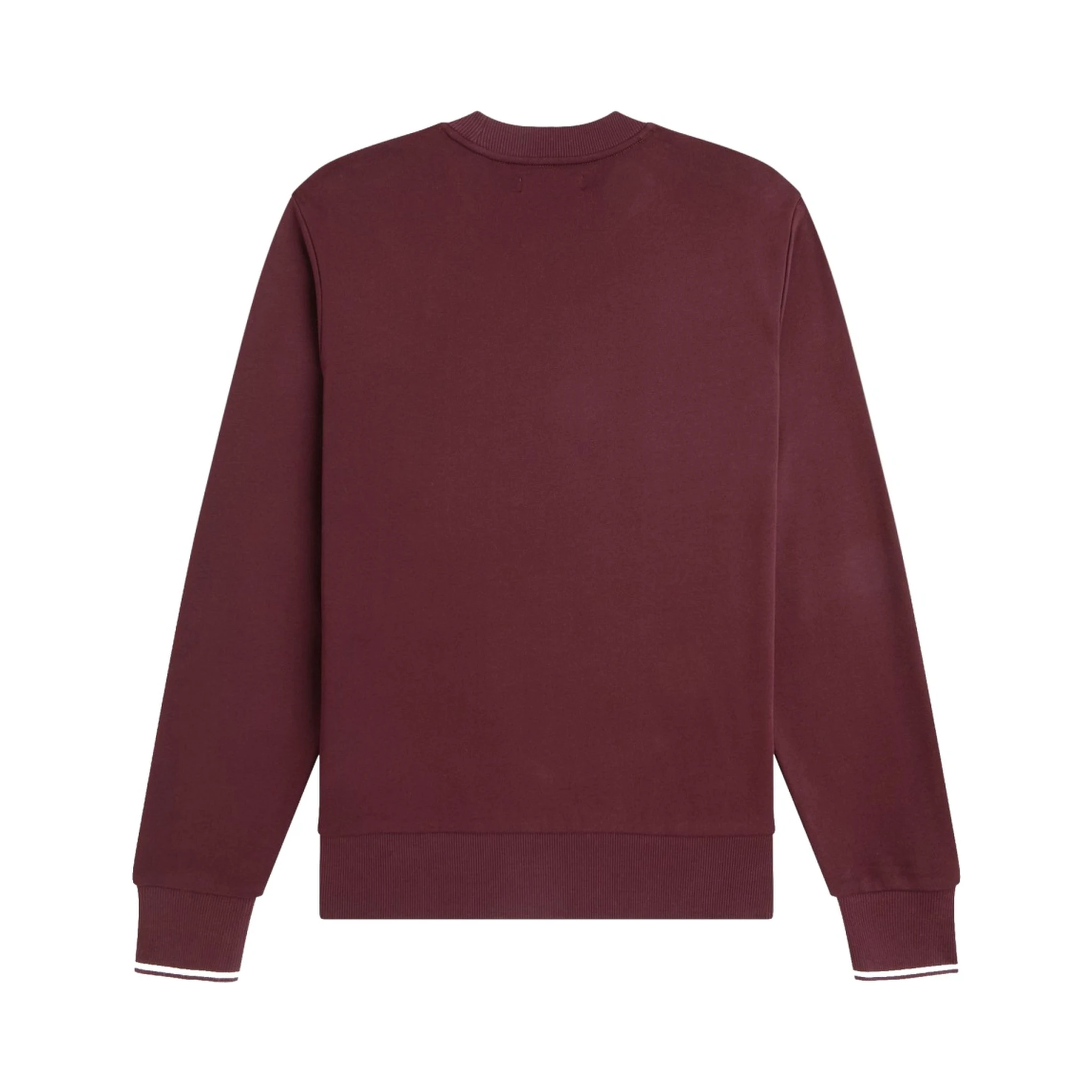 SWEATSHIRT WITH LOGO