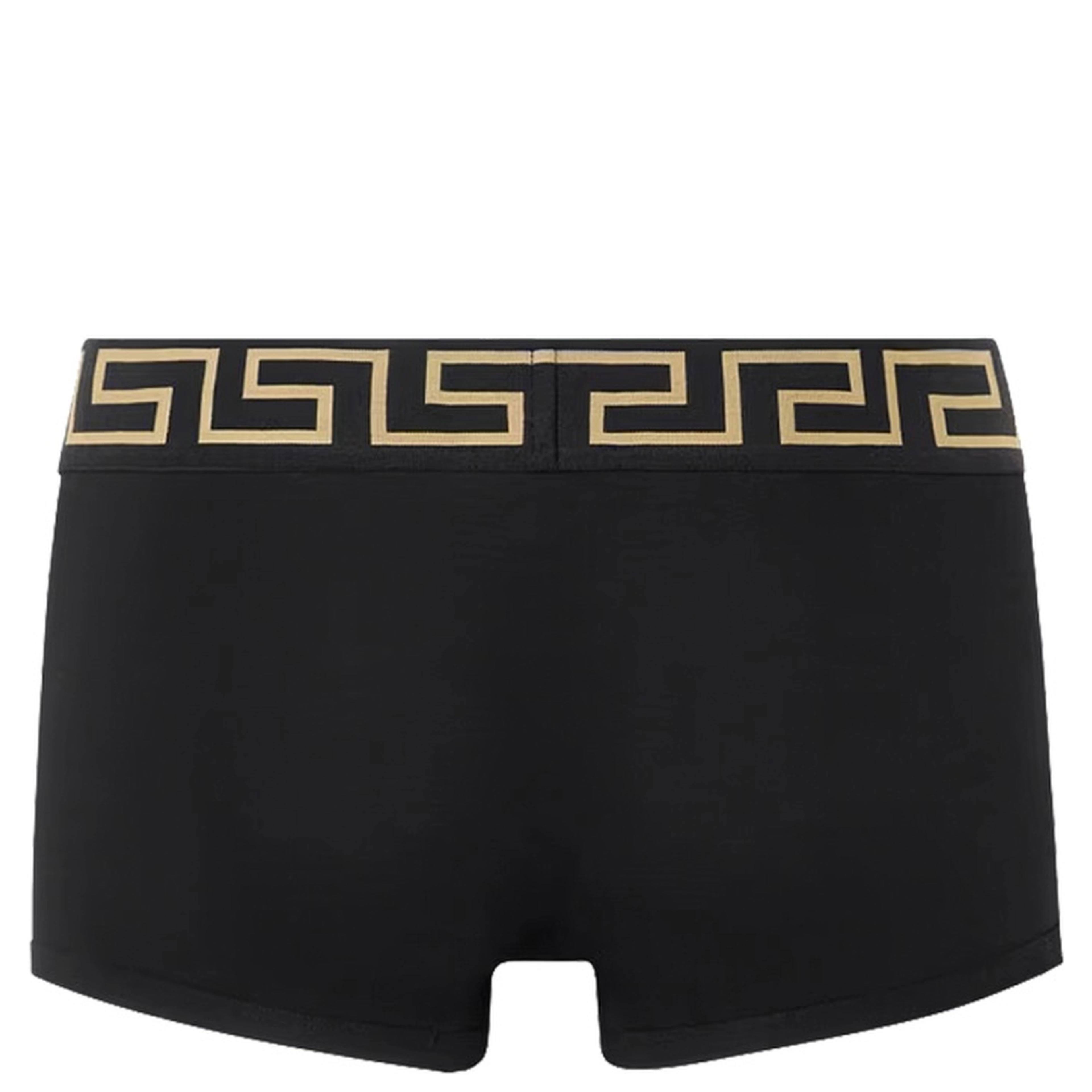 BOXER CON GRECA