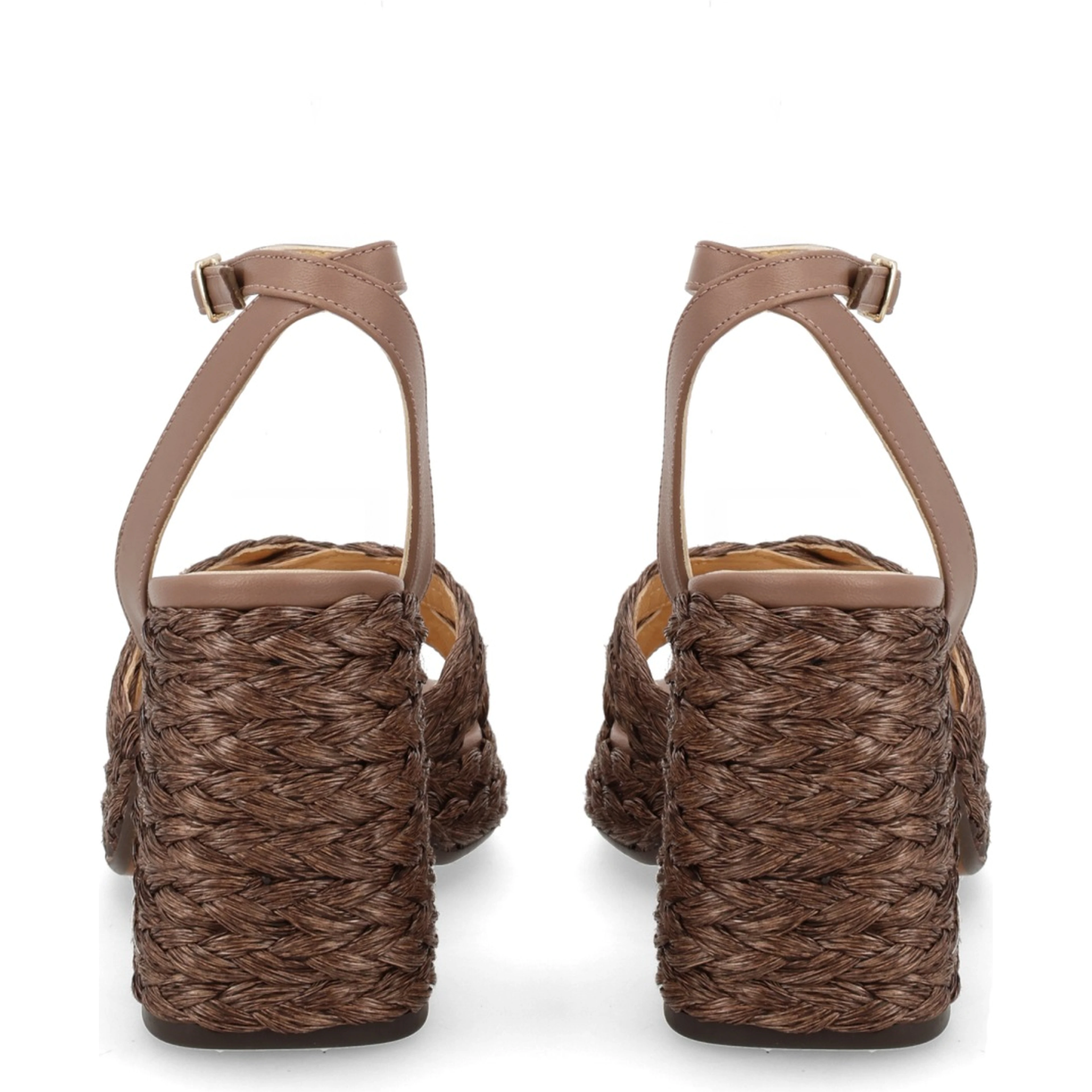SANDAL "VALERIETTE/258"
