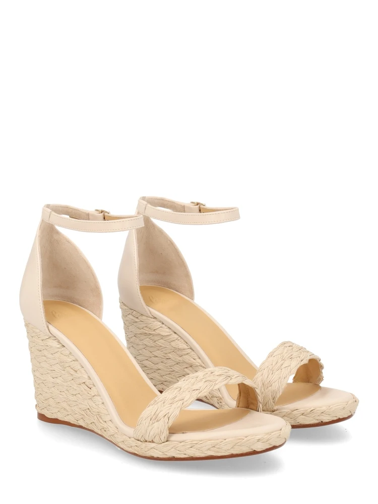 SANDAL "BERNA/258" alternative