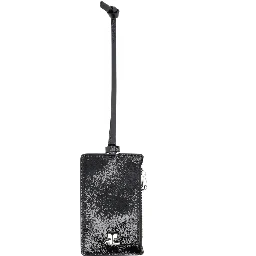 CARD HOLDER "NAPLACK"