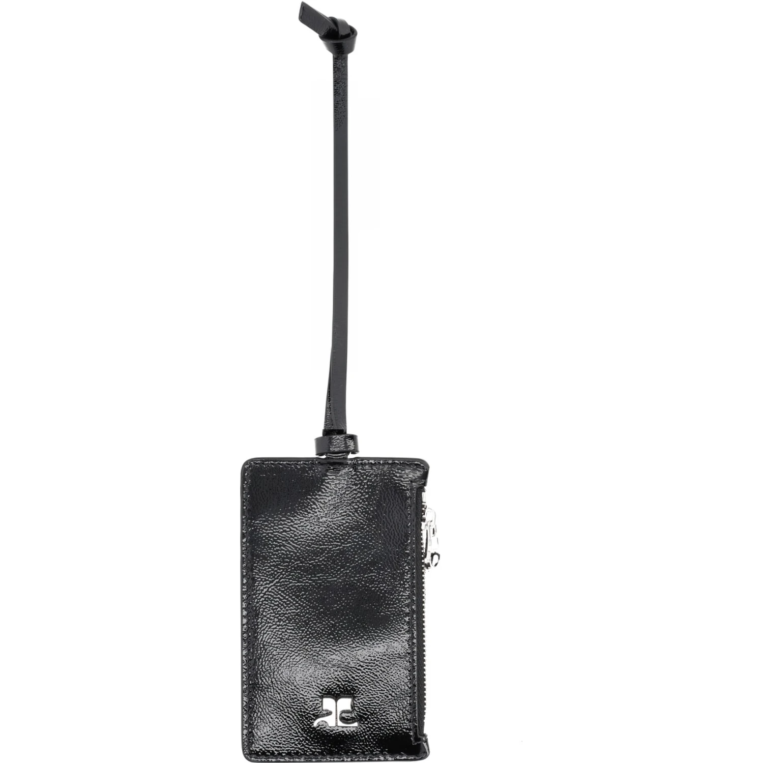 CARD HOLDER "NAPLACK"