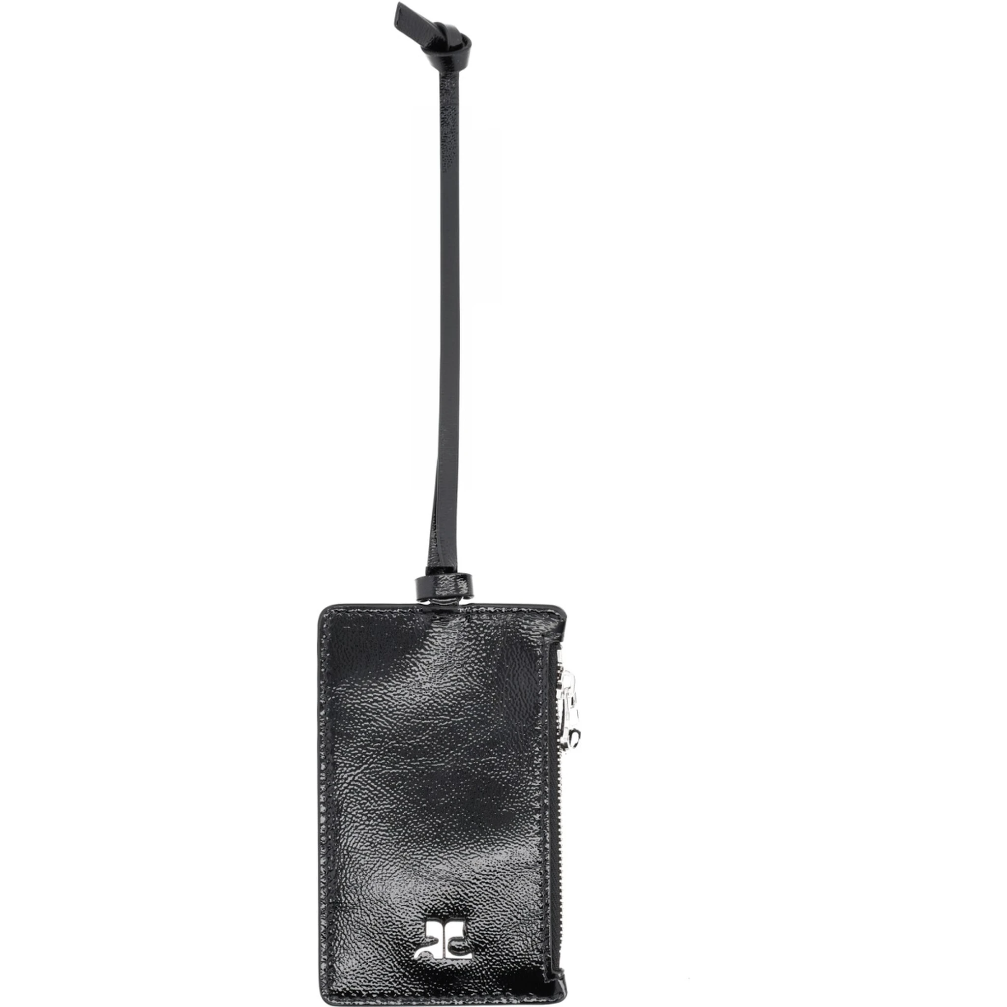 CARD HOLDER "NAPLACK"