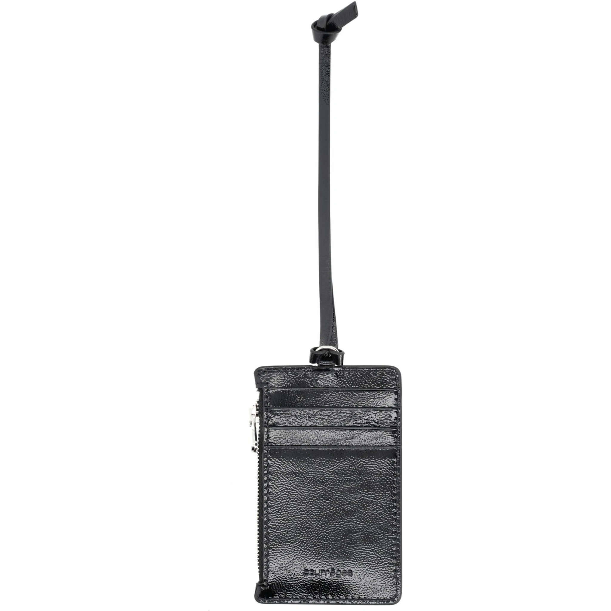 CARD HOLDER "NAPLACK"