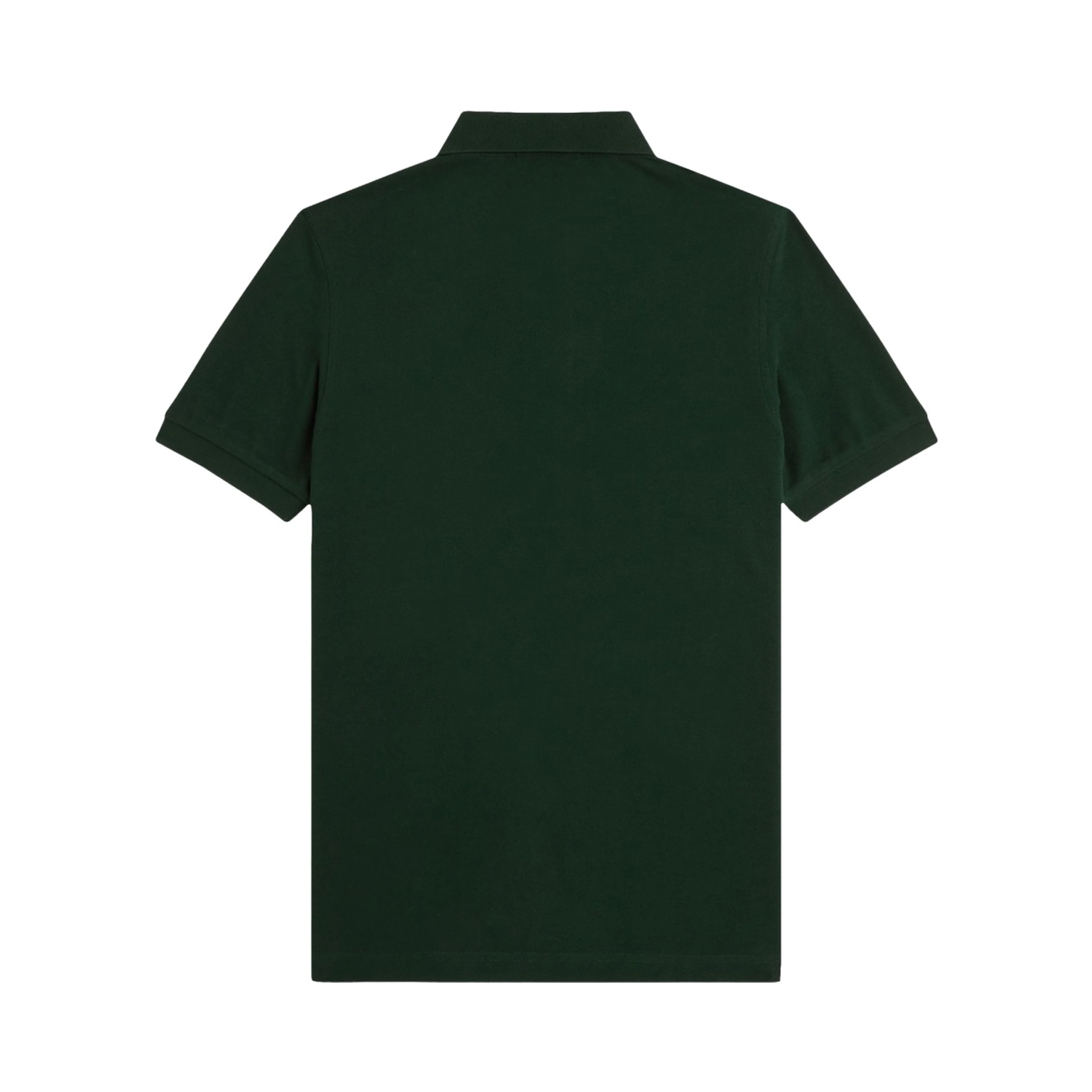POLO WITH LOGO