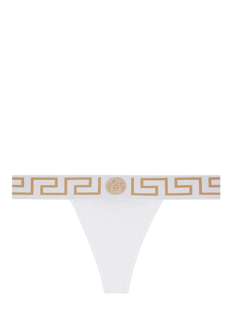 SLIP CON GRECA alternative