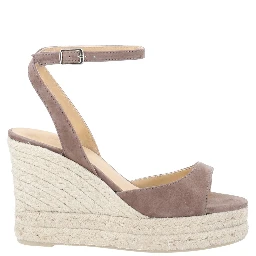 SANDAL "BROOK/8ED/007"