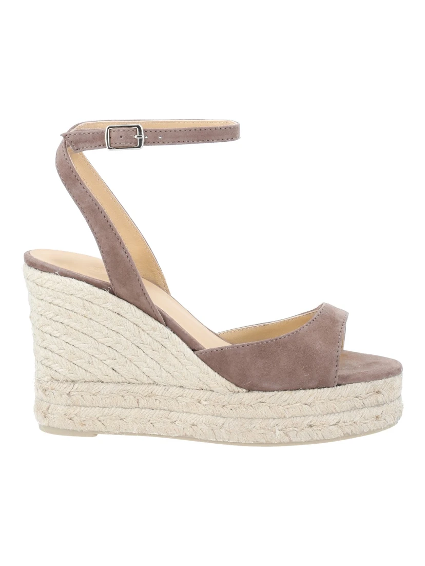 SANDAL "BROOK/8ED/007"