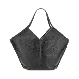 BORSA CALELLA DISTRESSED