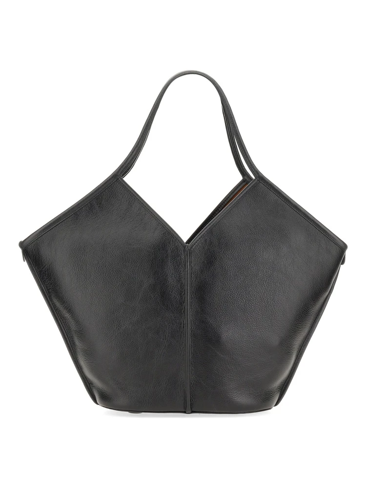 BORSA CALELLA DISTRESSED