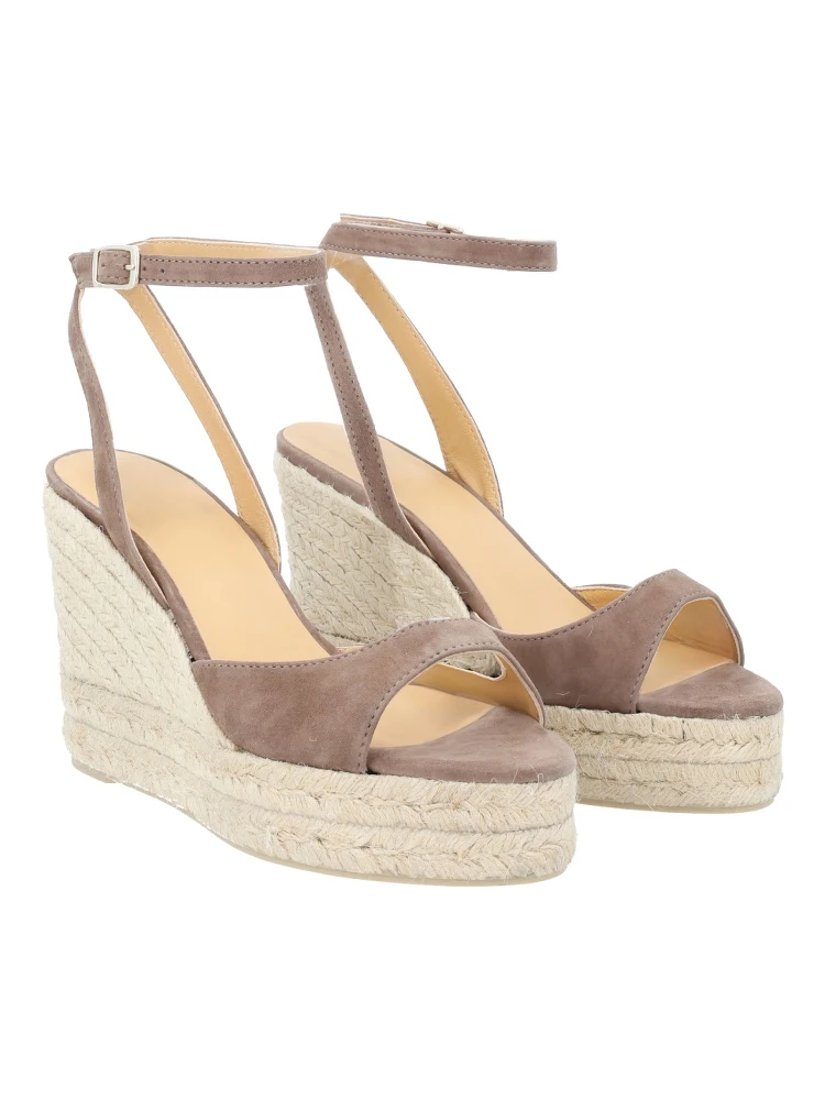 SANDAL "BROOK/8ED/007" alternative