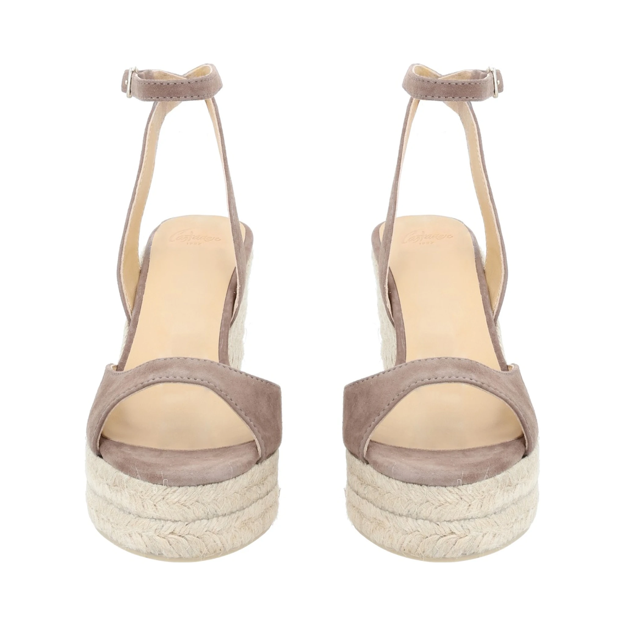 SANDAL "BROOK/8ED/007"