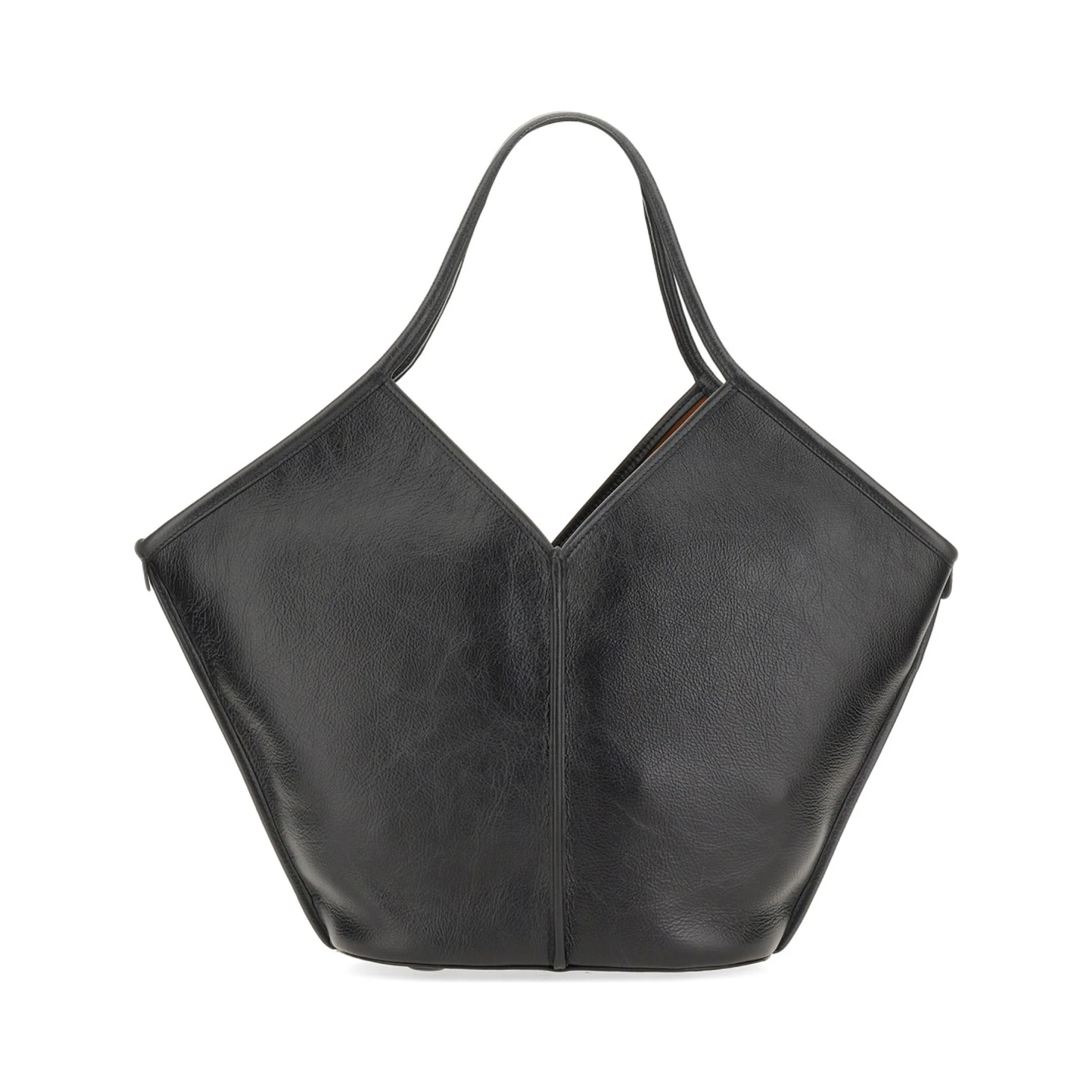 BORSA CALELLA DISTRESSED