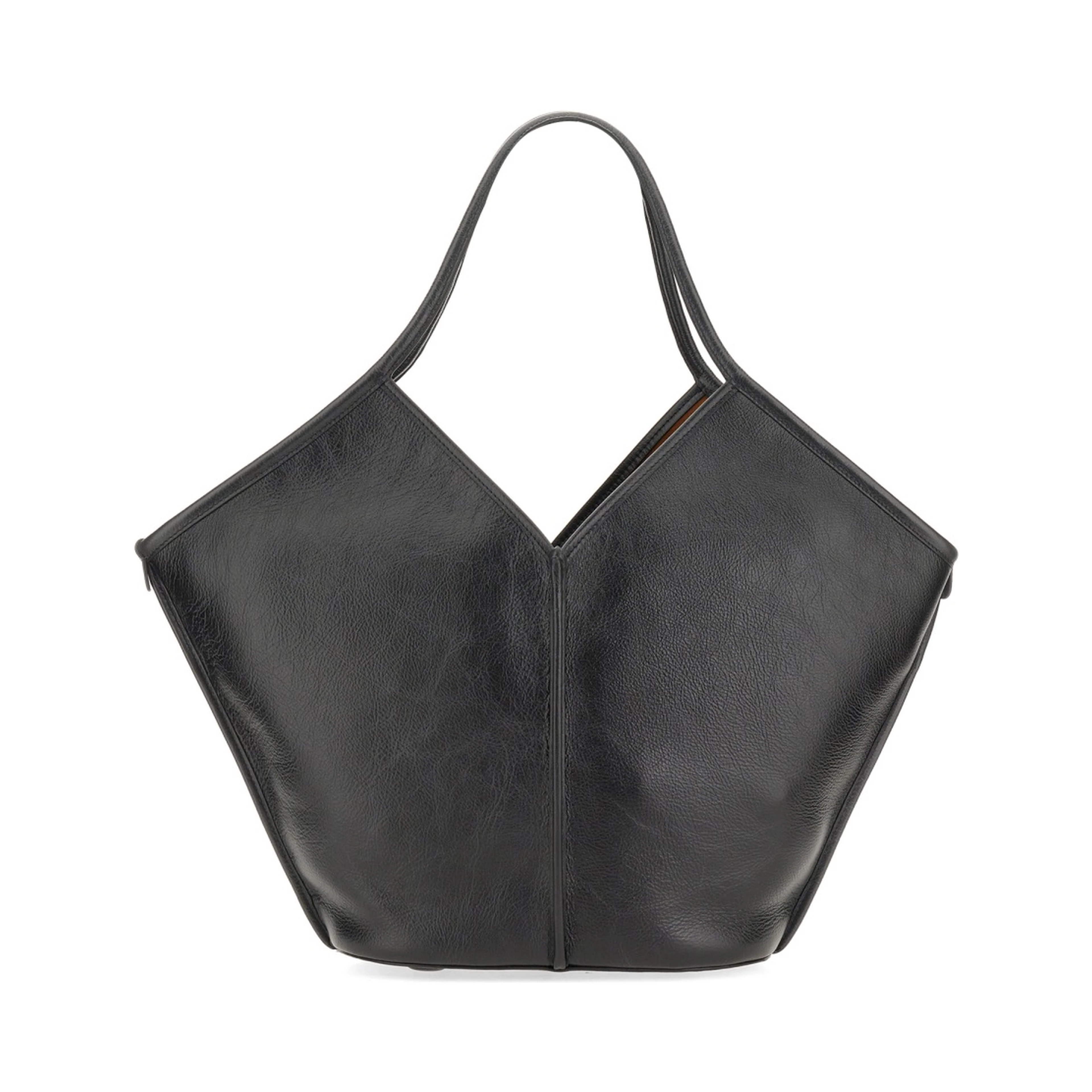BORSA CALELLA DISTRESSED