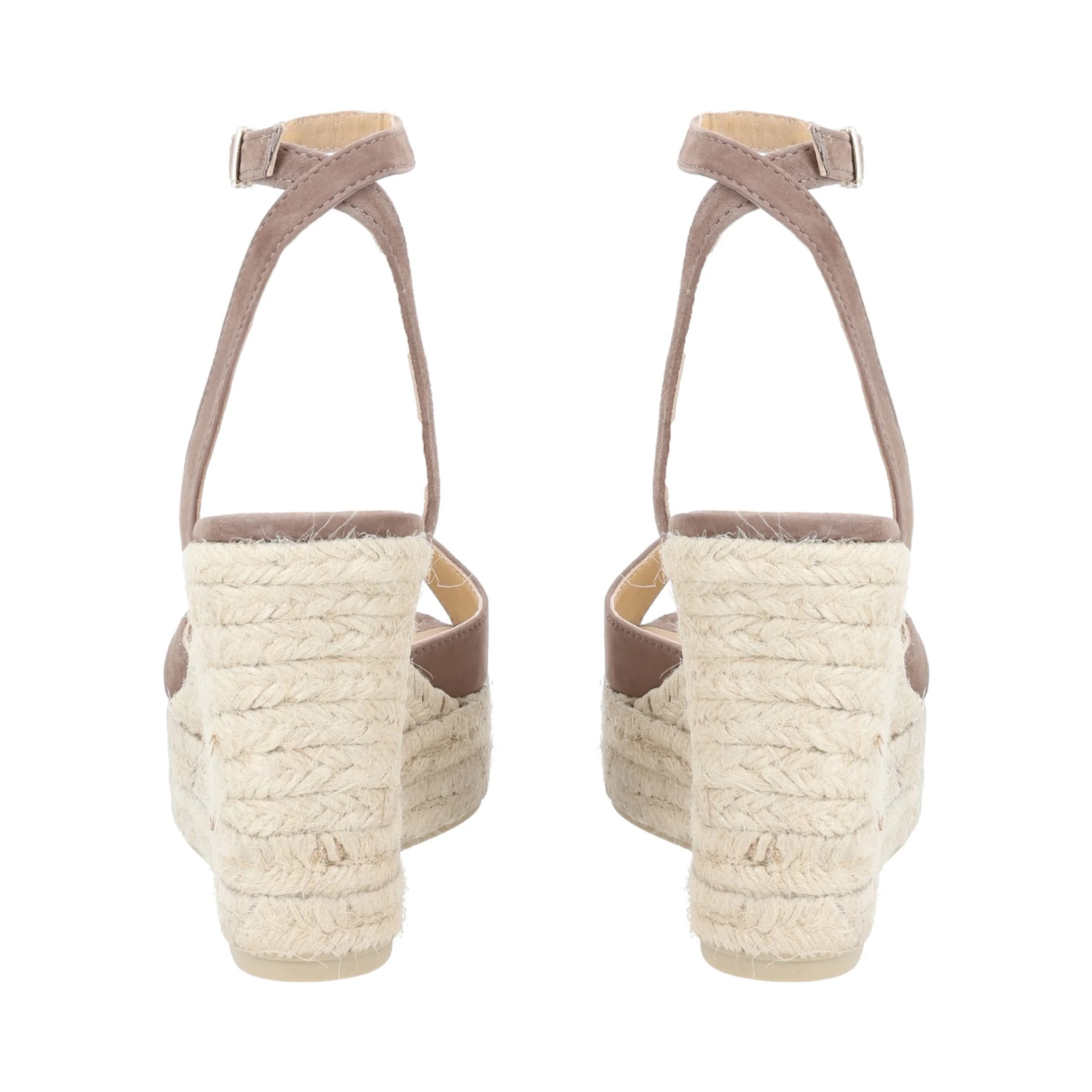 SANDAL "BROOK/8ED/007"