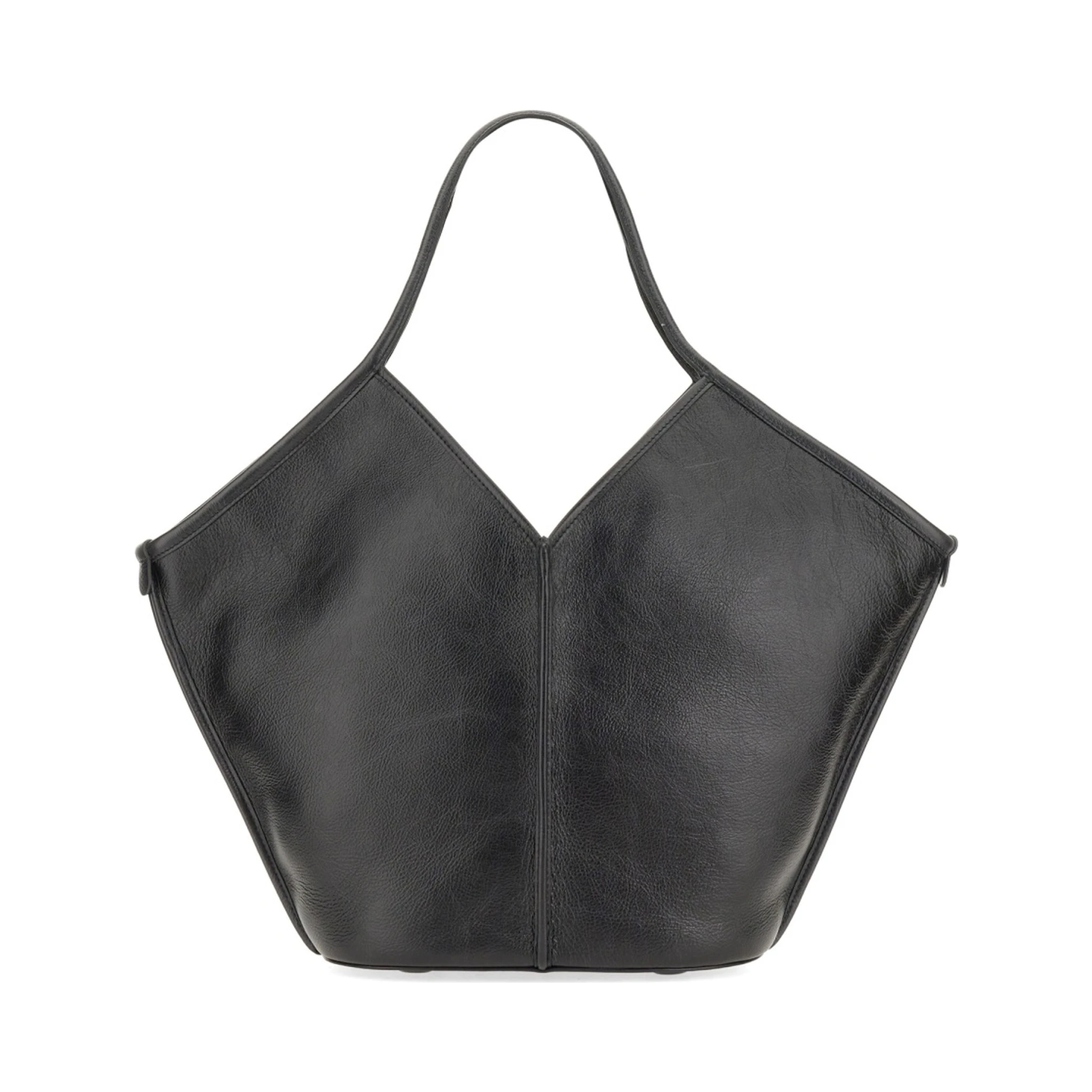 BORSA CALELLA DISTRESSED