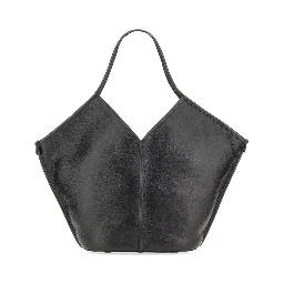 BORSA CALELLA DISTRESSED