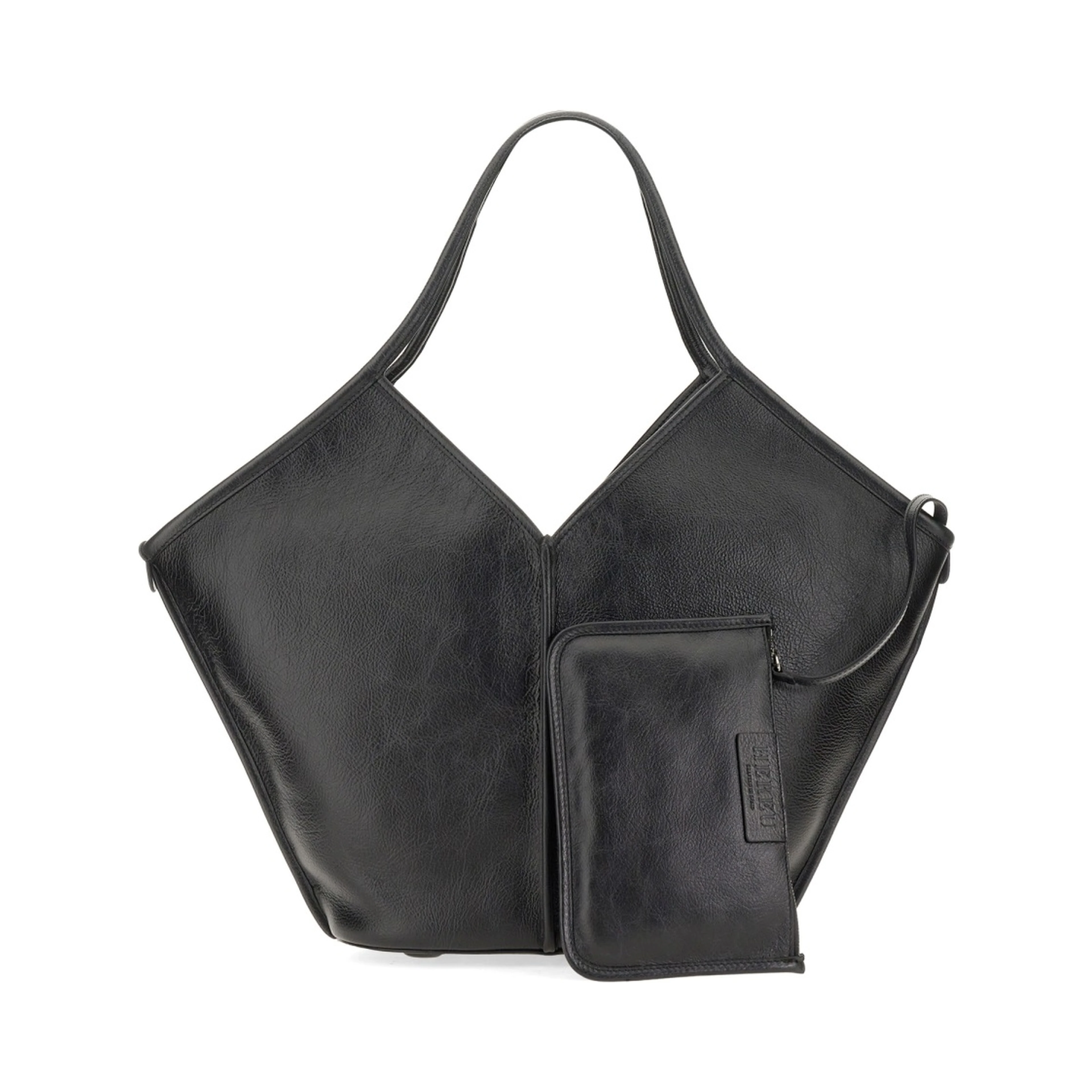 BORSA CALELLA DISTRESSED