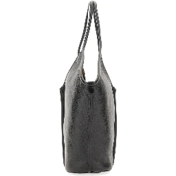 BORSA CALELLA DISTRESSED