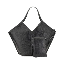 BORSA CALELLA DISTRESSED