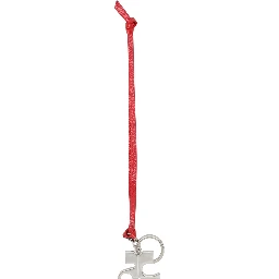 KEYCHAIN "AC NAPLACK"