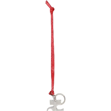 KEYCHAIN "AC NAPLACK"
