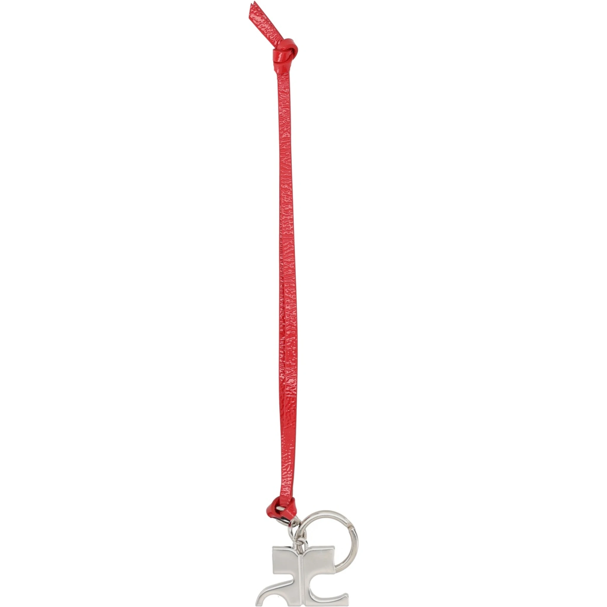 KEYCHAIN "AC NAPLACK"