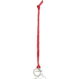 KEYCHAIN "AC NAPLACK"