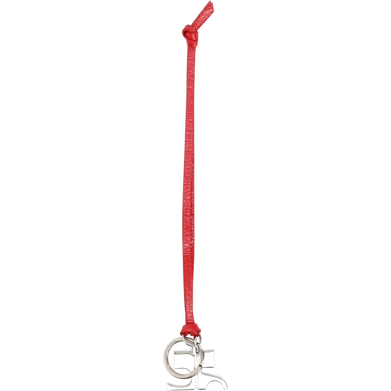 KEYCHAIN "AC NAPLACK"