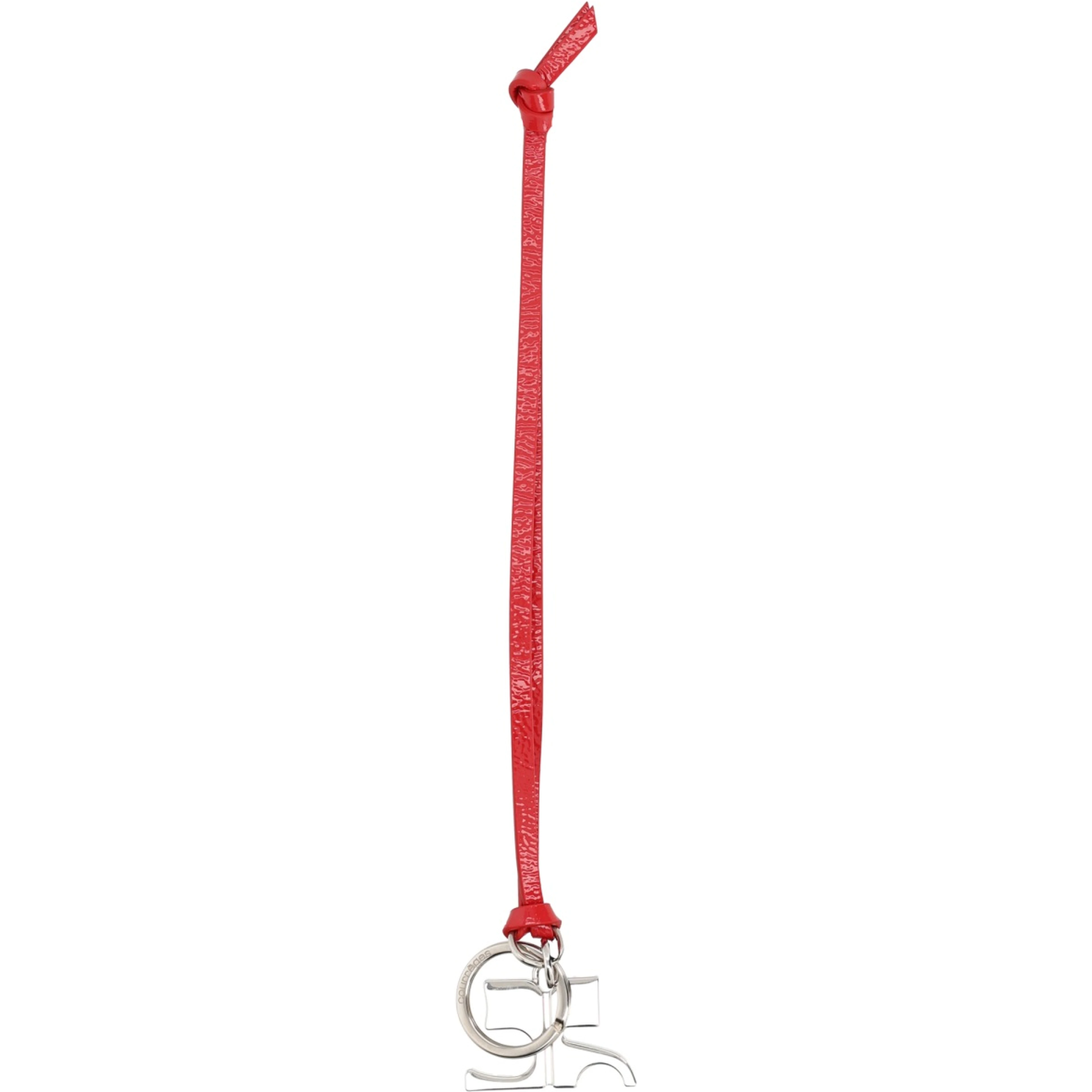 KEYCHAIN "AC NAPLACK"