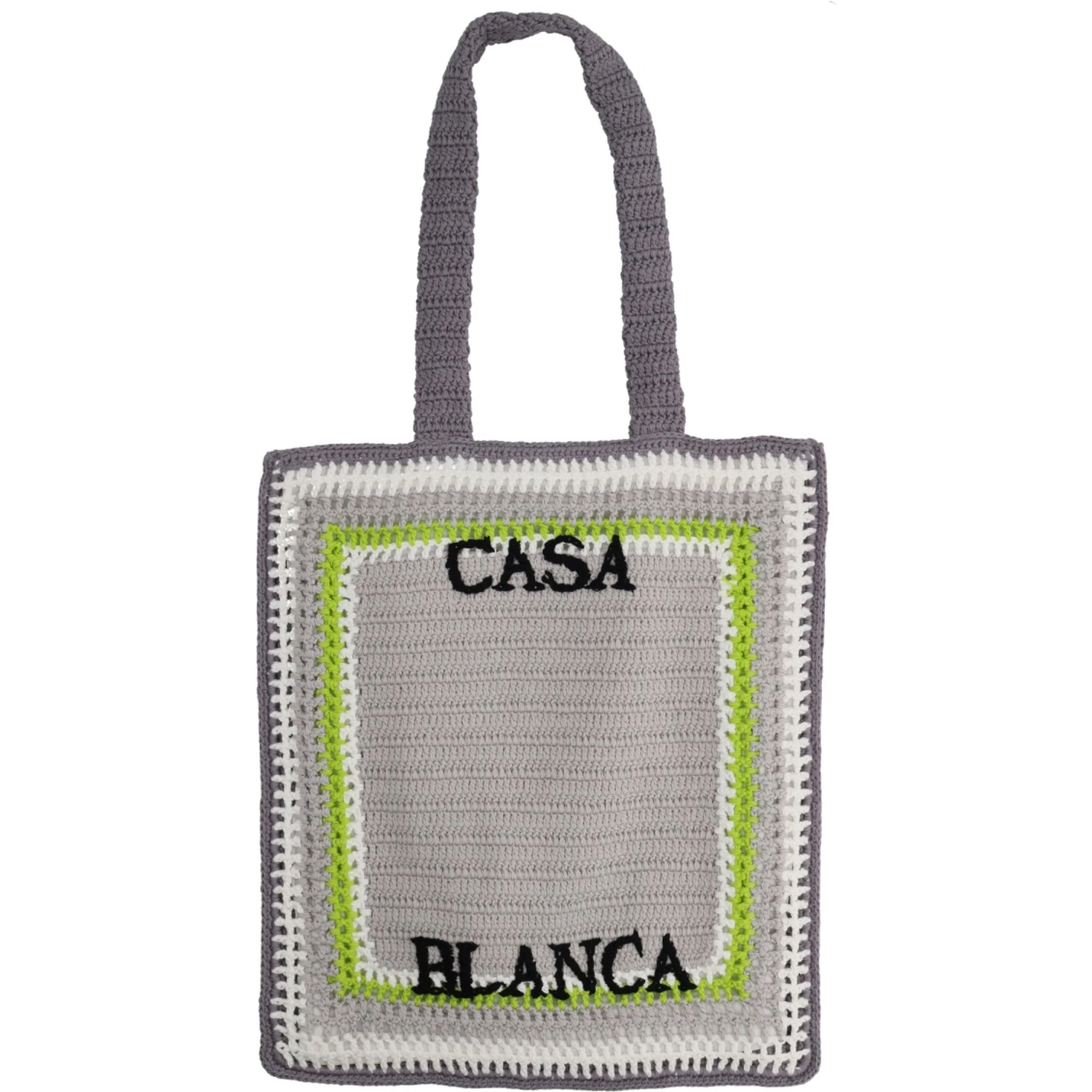TOTE BAG WITH LOGO
