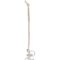 KEYCHAIN "AC NAPLACK"