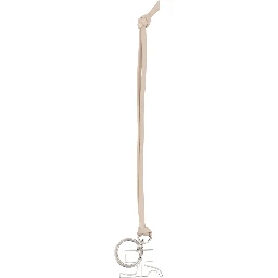 KEYCHAIN "AC NAPLACK"