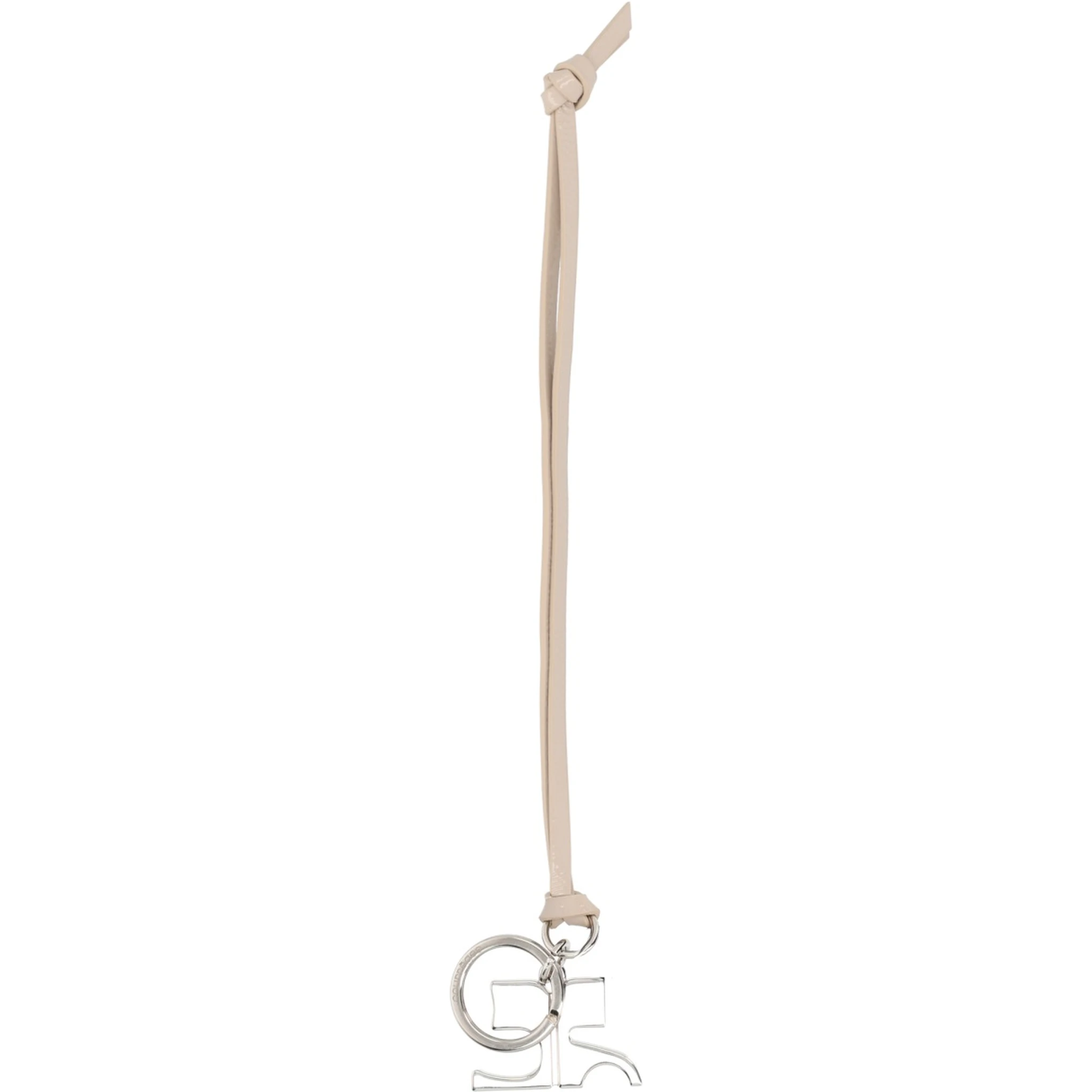 KEYCHAIN "AC NAPLACK"