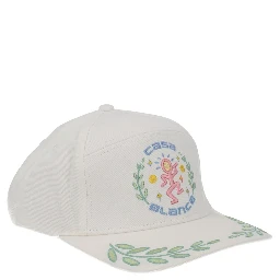 "DANCE JOY" BASEBALL HAT