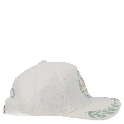 "DANCE JOY" BASEBALL HAT