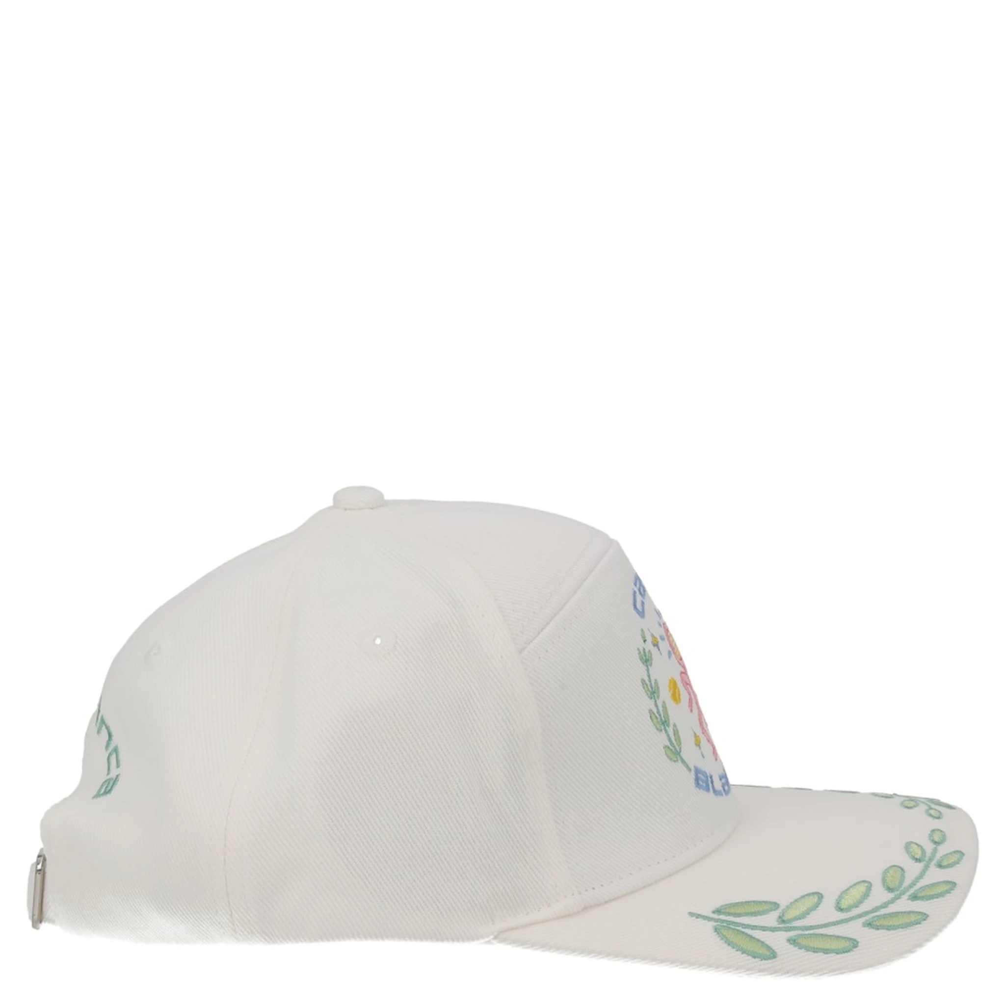 "DANCE JOY" BASEBALL HAT