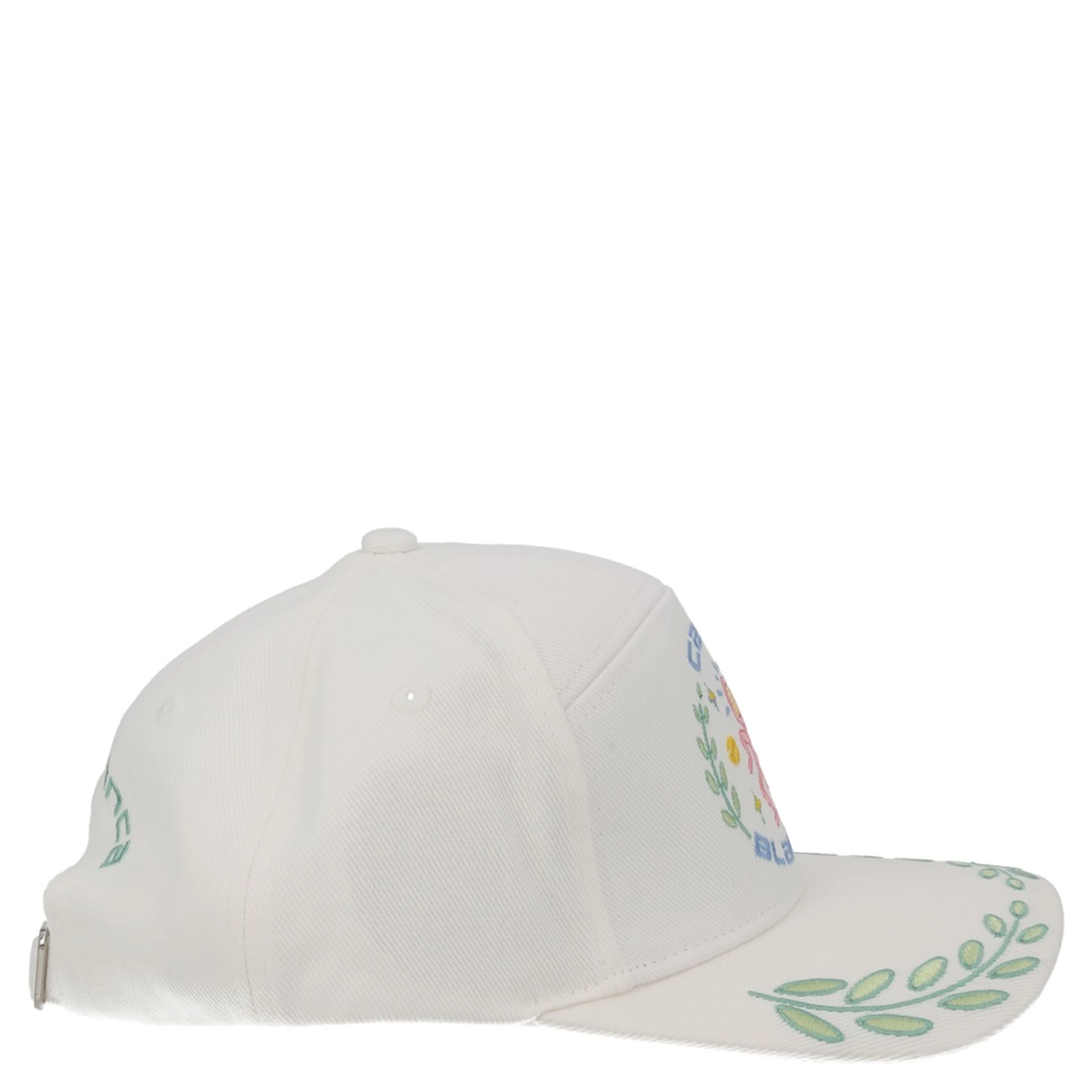 "DANCE JOY" BASEBALL HAT