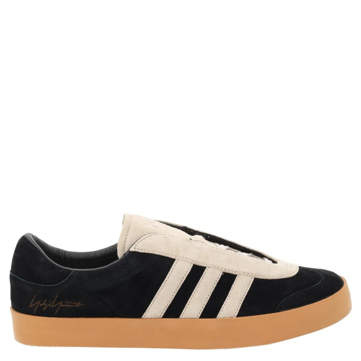 "GAZELLE" SNEAKER