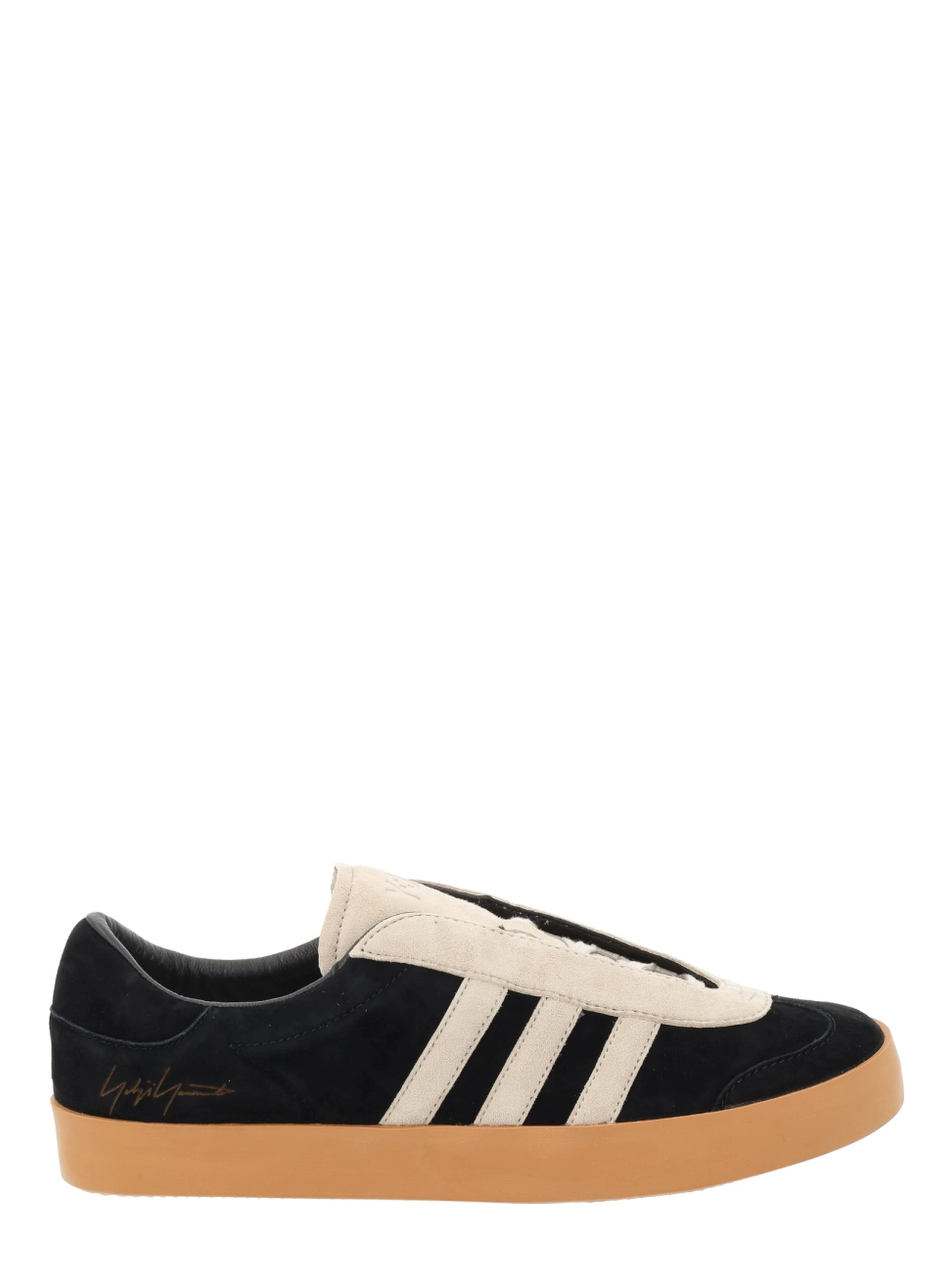 "GAZELLE" SNEAKER