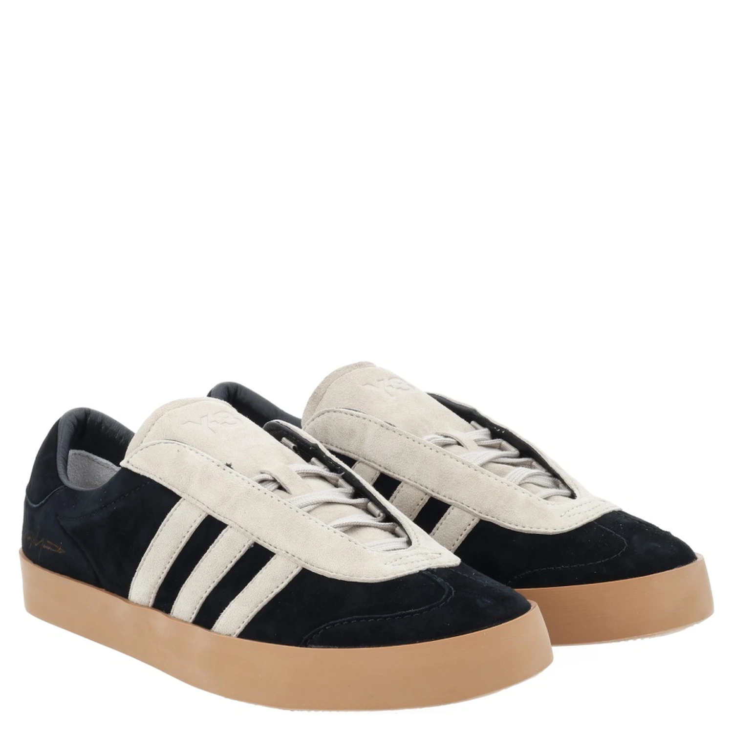 "GAZELLE" SNEAKER