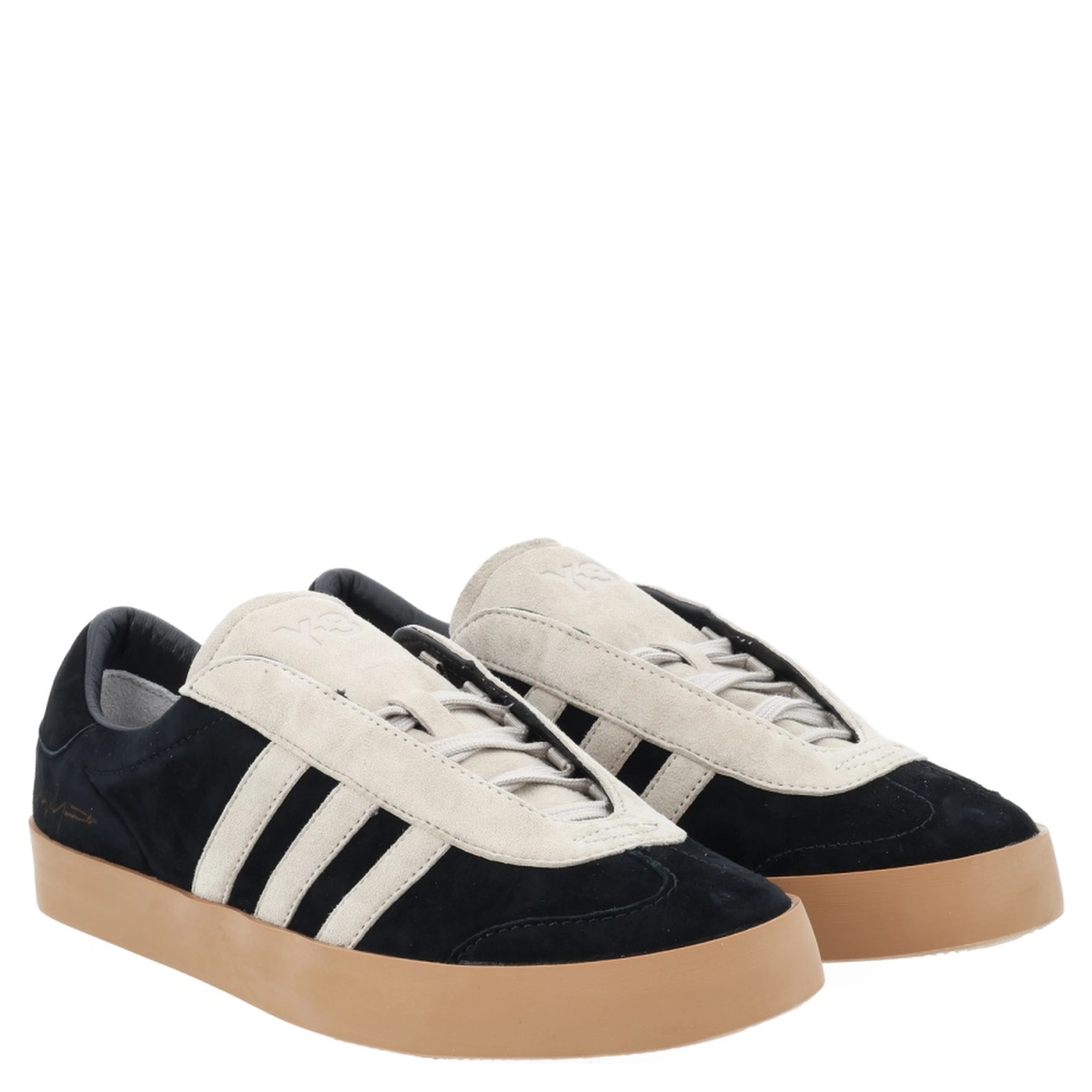 "GAZELLE" SNEAKER