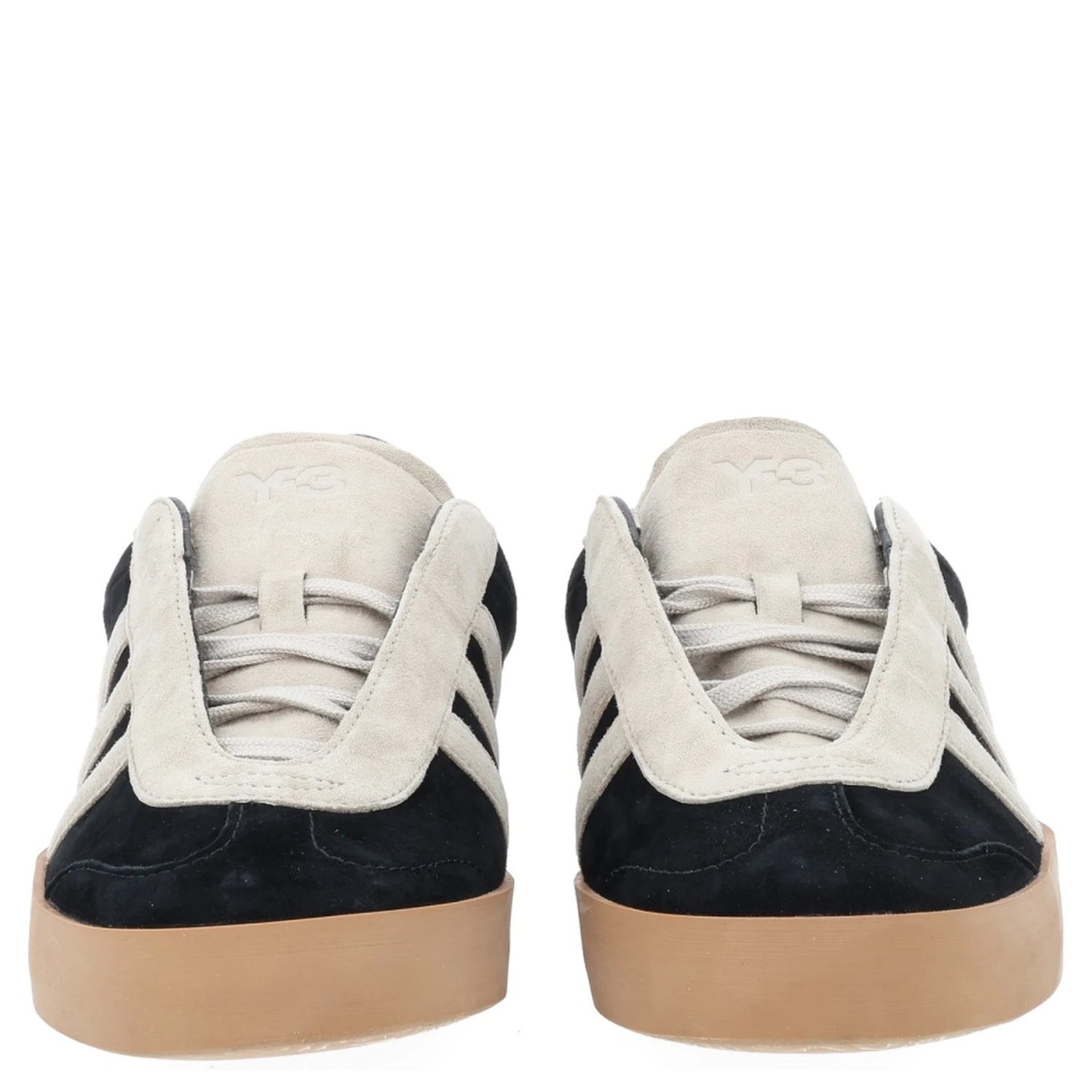 "GAZELLE" SNEAKER