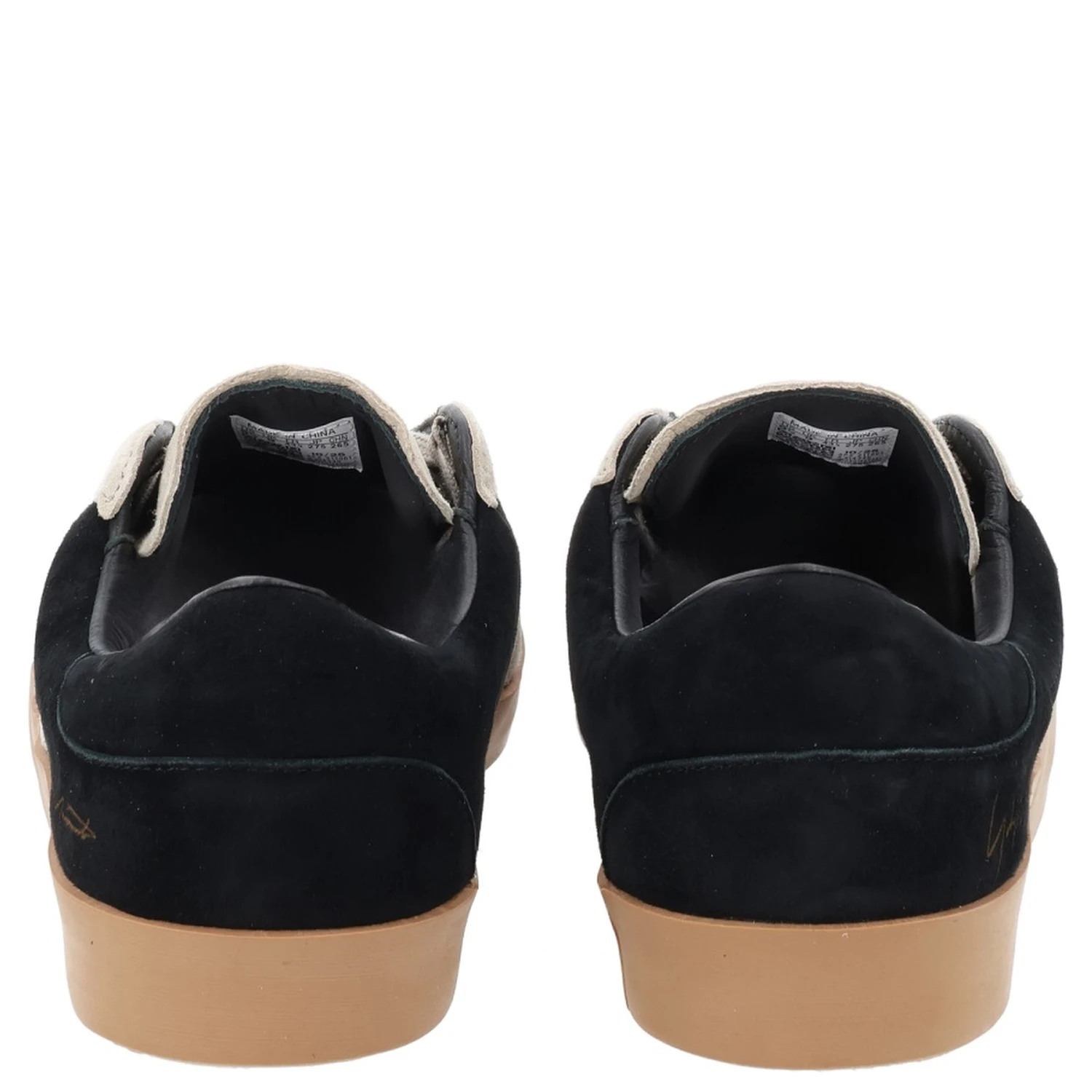 "GAZELLE" SNEAKER