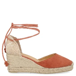 ESPADRILLE "CUTE"