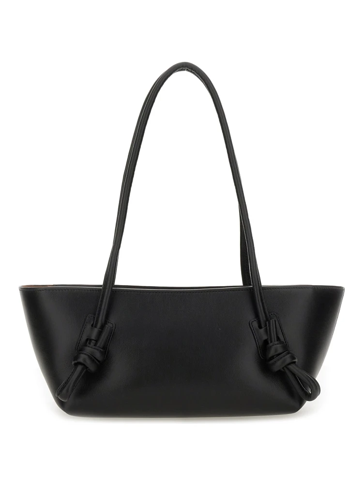 BORSA BAGUETTE "FLECA" alternative