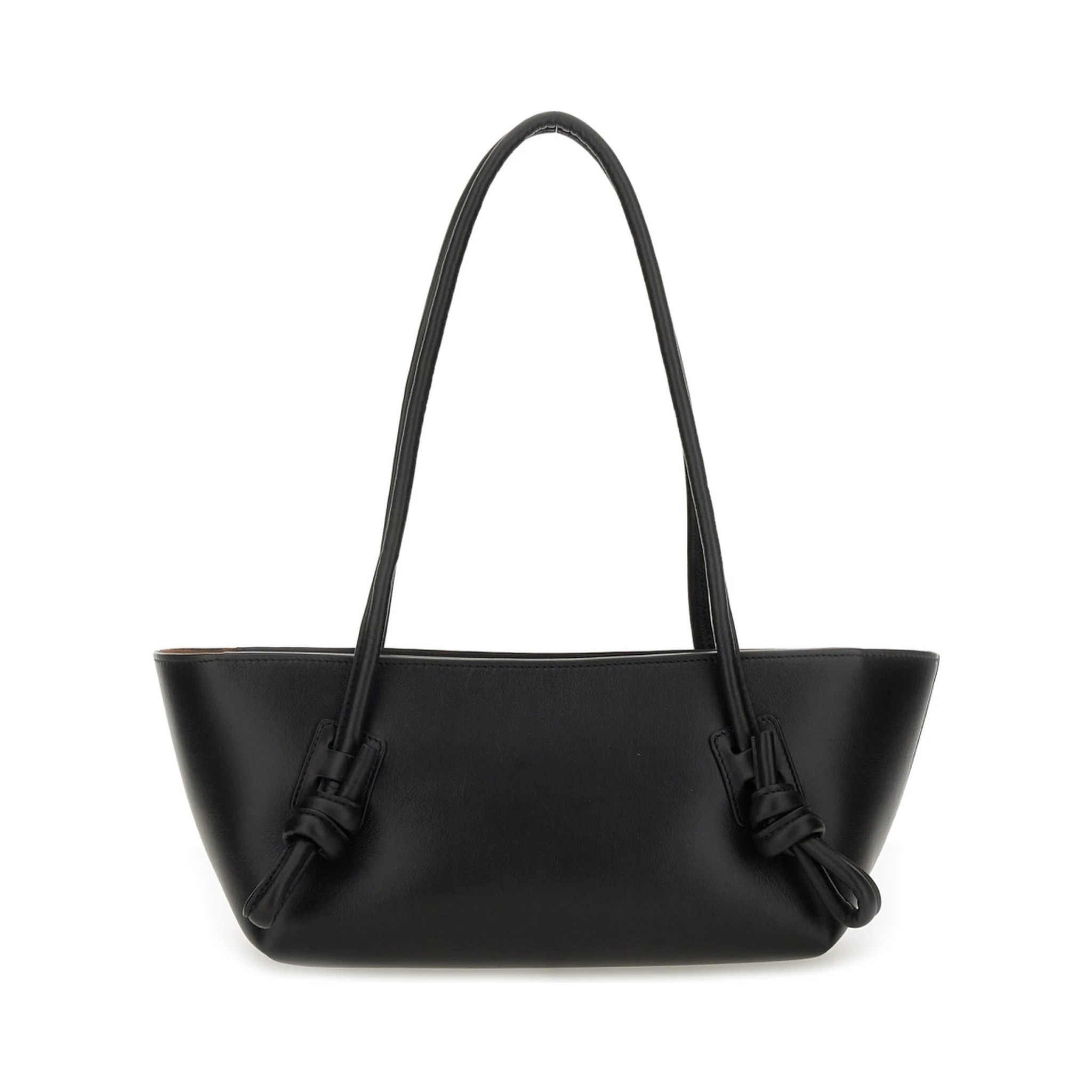 BORSA BAGUETTE "FLECA"