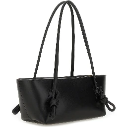BORSA BAGUETTE "FLECA"