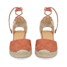 ESPADRILLE "CUTE"